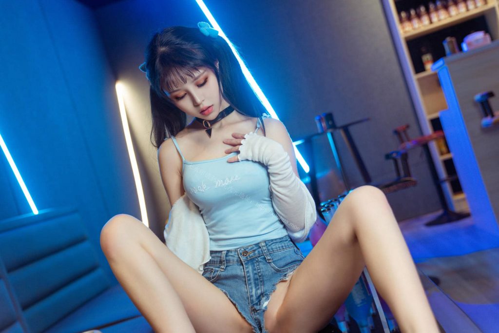 다낭 밤문화 가라오케 후 룸에서 느낀 색다른 매력