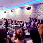 다낭 KTV