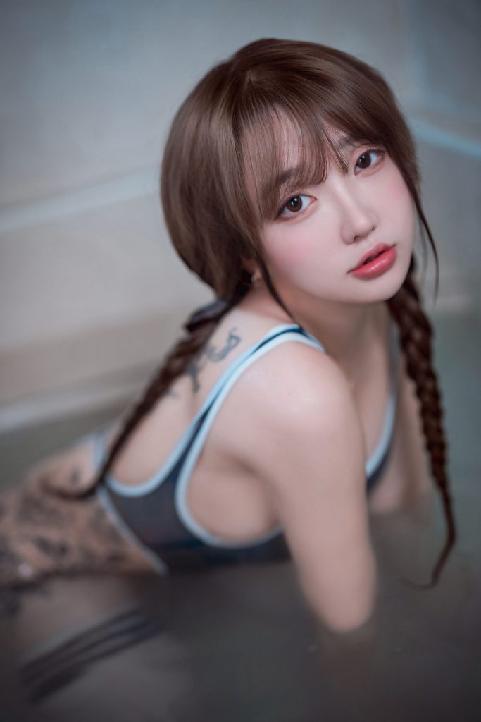 다낭 밤문화 원피스 수영복이 더 돋보이는 이유 총정리