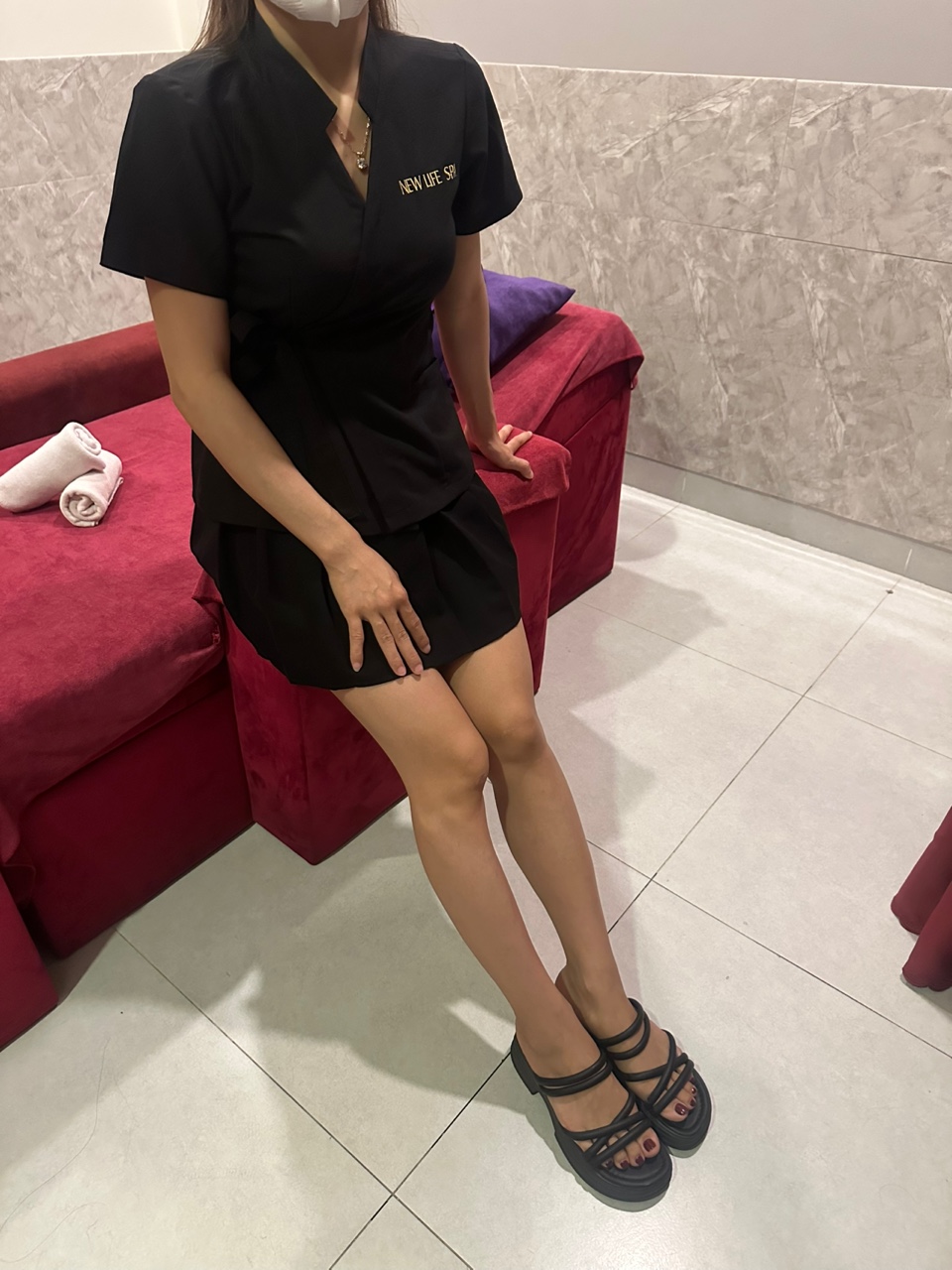 다낭 핸플