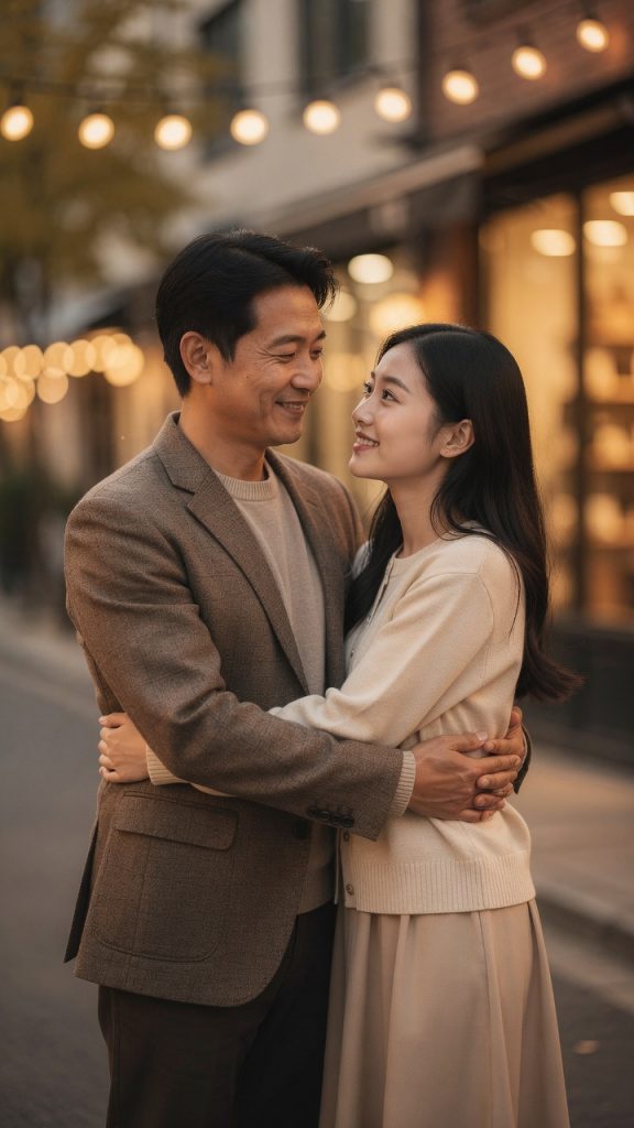 베트남 밤문화 다낭 밤문화