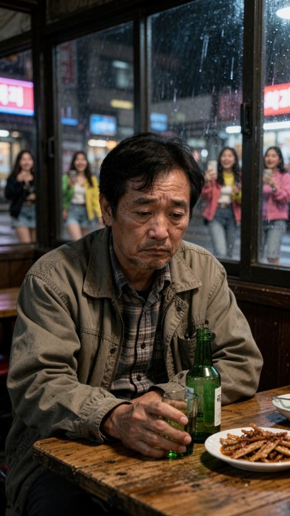 베트남 다낭 밤문화