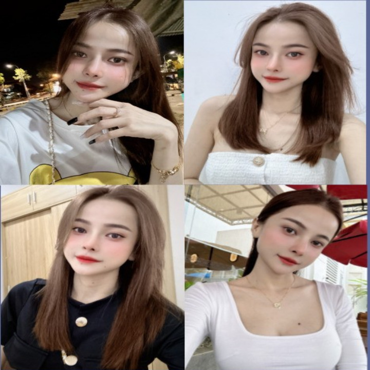 다낭 밤문화 에스코트걸