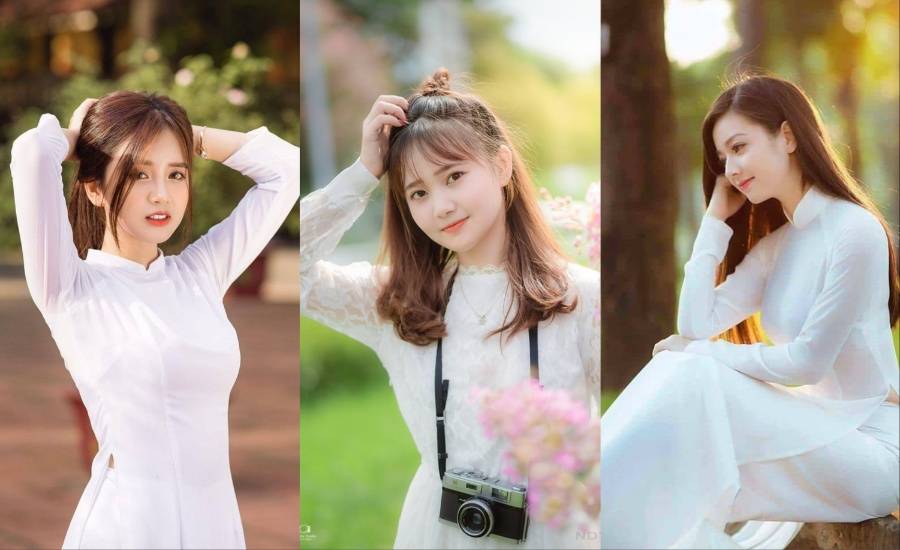 베트남 밤문화와 다낭 가라오케, 토킹바까지: 40~50대 남성들이 찾는 6가지 이유 (심층 분석) 1