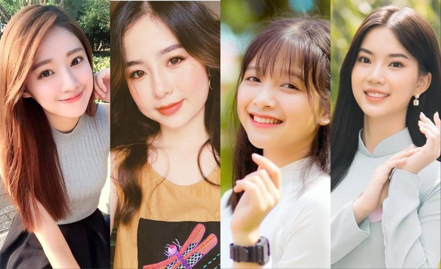 베트남 가라오케